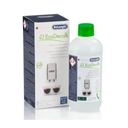 SET DLSC500 500ML-ECODECALK DL WEUATRIL